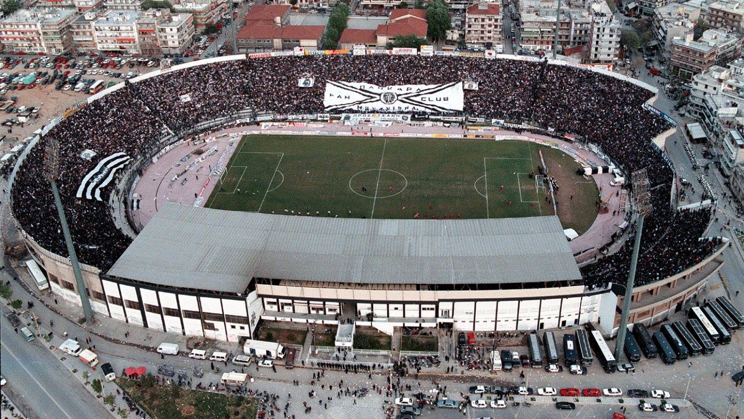 egine_60_eton_i_istoriki_edra_tou_paok_to_gipedo_tis_toubas
